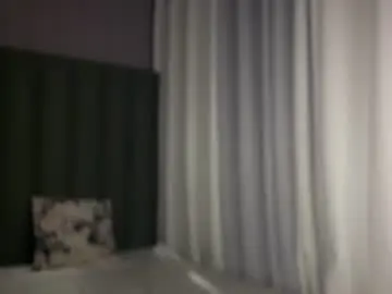 Chaturbate Free Live Porn of charlotteflare
