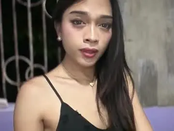 Chaturbate Live Porn of charlotteflare