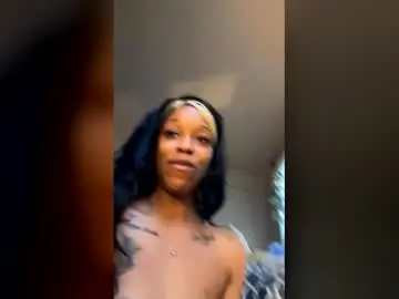 Chaturbate Watch Live Sex Cams of cinnamonbunniiii