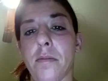 Chaturbate Best Webcam of curiouskitten1991