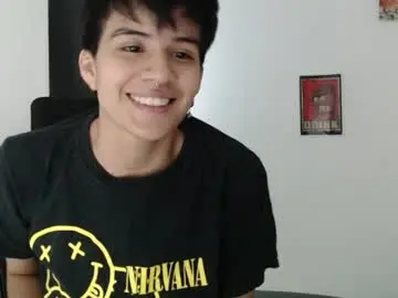 Chaturbate Best Webcam of dahliarios