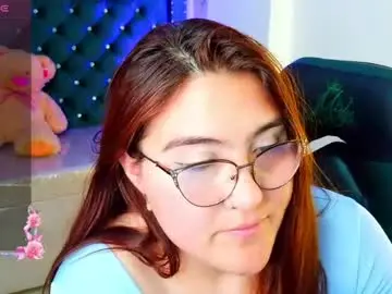 Chaturbate Private Sex Chat of diamondfox_m