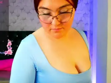 Chaturbate Adult Webcam of diamondfox_m
