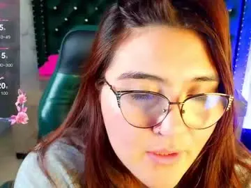 Chaturbate Live Porn of diamondfox_m