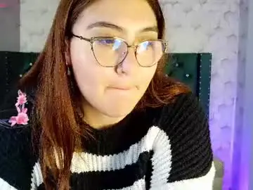 Chaturbate Best Webcam of diamondfox_m
