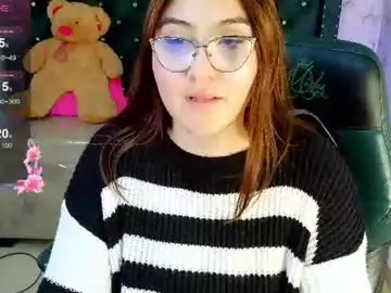 Chaturbate Sex Chat of diamondfox_m