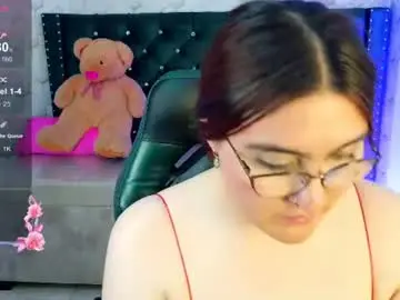 Chaturbate Live Sex of diamondfox_m