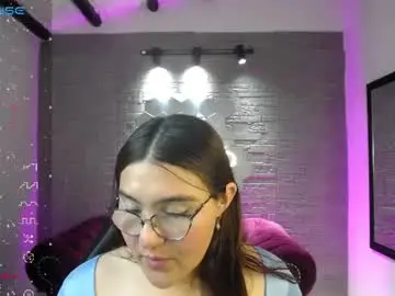 Chaturbate Adult Webcam of diamondfox_m