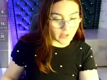 Chaturbate Best live sex cam show of diamondfox_m
