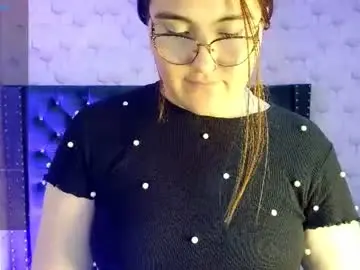 Chaturbate Live Sex of diamondfox_m