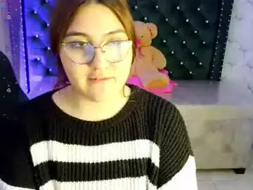 Chaturbate Live Porn of diamondfox_m