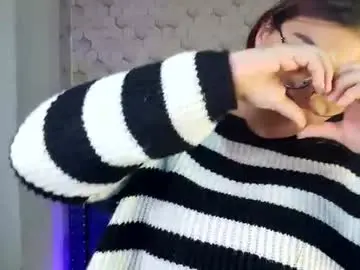 Chaturbate Best Webcam of diamondfox_m