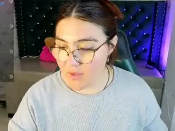 Chaturbate Sex Chat of diamondfox_m