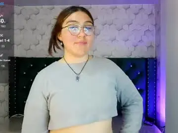 Chaturbate Private Sex Chat of diamondfox_m