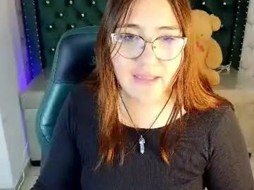 Chaturbate Best Webcam of diamondfox_m