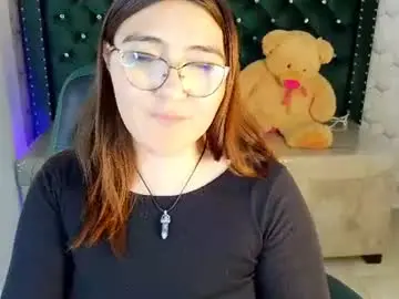 Chaturbate Adult Video Chat of diamondfox_m