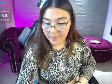 Chaturbate Private Sex Chat of diamondfox_m
