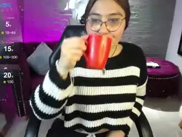 Chaturbate Adult Video Chat of diamondfox_m