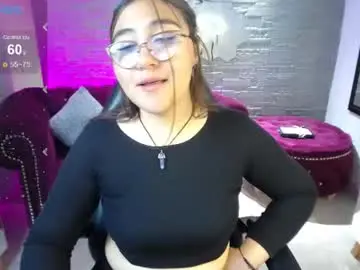 Chaturbate Private Sex Chat of diamondfox_m