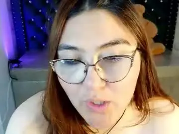 Chaturbate Private Sex Chat of diamondfox_m