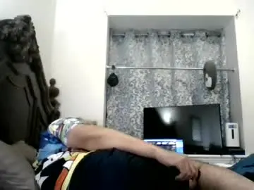 Chaturbate Adult Webcam of dominicanorico