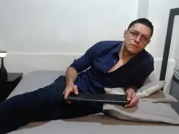 Chaturbate Live Sex of frank_millers