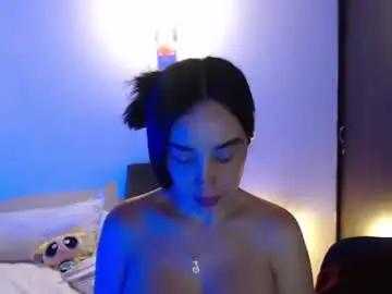 Chaturbate Free Porn Cam of irisvelez