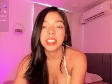 Chaturbate Adult Webcam of jane_monttgomery