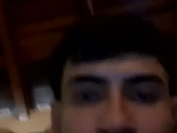 Chaturbate Adult Webcams of juan_bunny