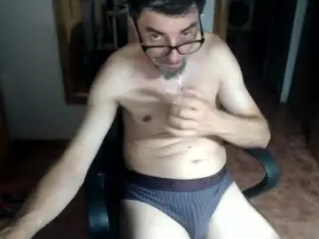Chaturbate Watch Live Sex Cams of lobosolitario73