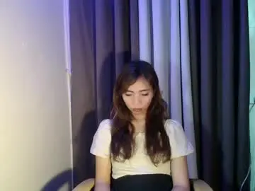 Chaturbate Best live sex cam show of lovely_cummerx
