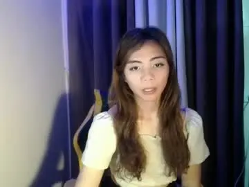 Chaturbate Best live sex cam show of lovely_cummerx