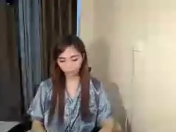 Chaturbate Best Webcam of lovely_cummerx