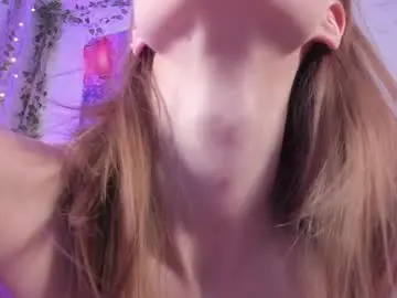 Chaturbate Live Sex Cam of luckysexydoll