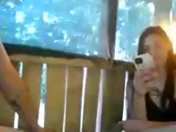 Chaturbate Sex Chat of marcus_loraine