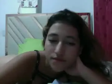 Chaturbate Best Webcam of mariasodi
