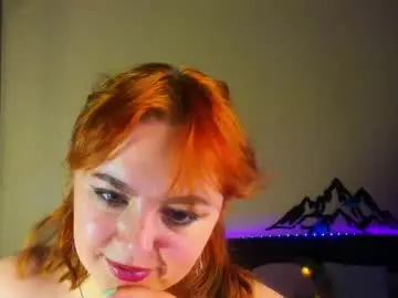 Chaturbate Best live sex cam show of marry_evans_