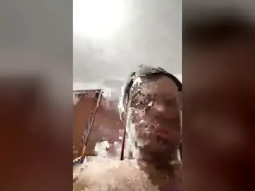Chaturbate Free Live Porn of maxx_sexx