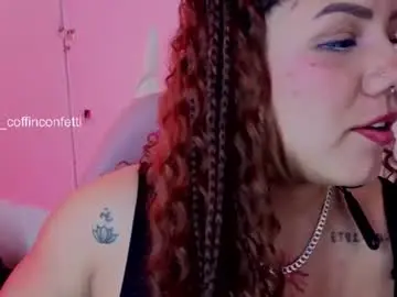 Chaturbate Free Porn Cam of melissa_adamsxxx