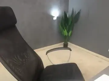 Chaturbate Live Sex Cam of milandash
