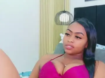 Chaturbate Best Webcam of mysugarmoomy