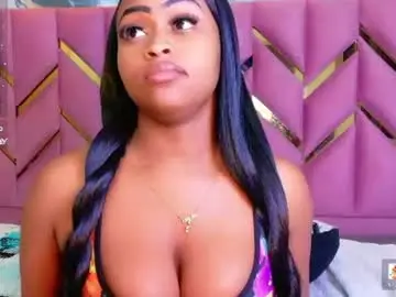 Chaturbate Best Webcam of mysugarmoomy