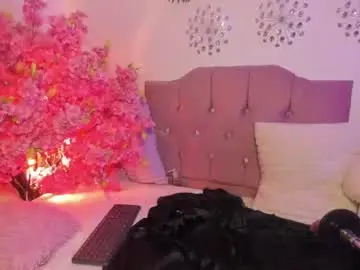 Chaturbate Nude Webcam of patrick_howland_