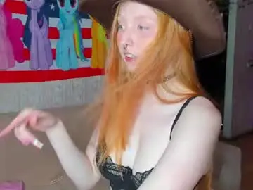 Chaturbate Free Porn Cam of ritasweety18