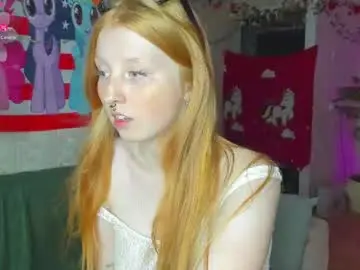 Chaturbate Best live sex cam show of ritasweety18
