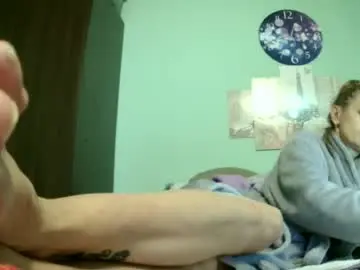 Chaturbate Live Sex of sexygioconda