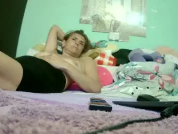 Chaturbate Private Sex Chat of sexygioconda