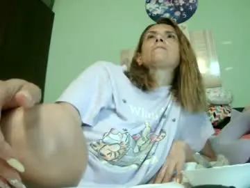 Chaturbate Private Sex Chat of sexygioconda