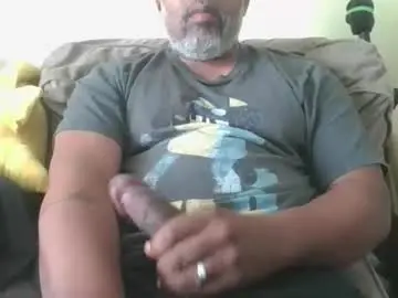 Chaturbate Sex Chat of shy333