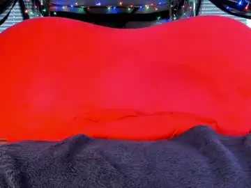 Chaturbate Adult Webcam of siren666